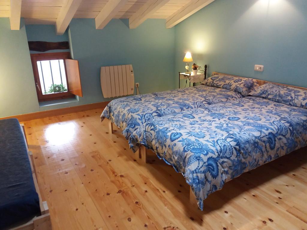 Dukebaso Villa Durango Eksteriør bilde